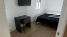 Room for rent, Madrid Usera, Madrid, &lt;span class=&quot;blurred street&quot; onclick=&quot;ProcessAdRequest(14001004)&quot;&gt;&lt;span class=&quot;hint&quot;&gt;See streetname&lt;/span&gt;[xxxxxxxxxxxxx]&lt;/span&gt;