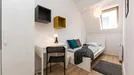 Room for rent, Berlin Mitte, Berlin, &lt;span class=&quot;blurred street&quot; onclick=&quot;ProcessAdRequest(8551624)&quot;&gt;&lt;span class=&quot;hint&quot;&gt;See streetname&lt;/span&gt;[xxxxxxxxxxxxx]&lt;/span&gt;
