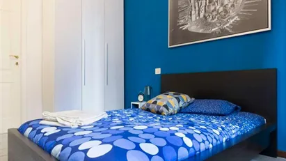 Room for rent in Milano Zona 1 - Centro storico, Milan