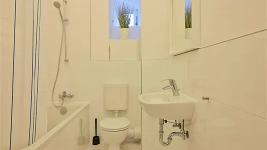 Apartments in Berlin Pankow - photo 8