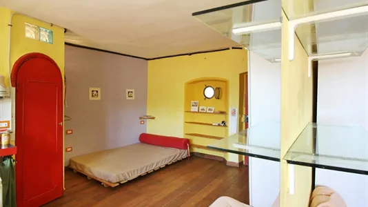 Apartments in Florence - photo 5