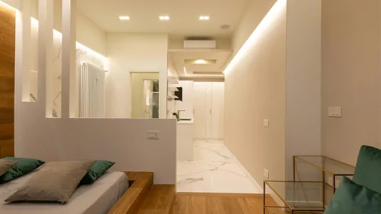 Apartments in Milano Zona 1 - Centro storico - photo 5