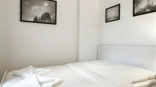 Apartments in Berlin Mitte - photo 10