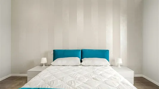 Apartments in Milano Zona 8 - Fiera, Gallaratese, Quarto Oggiaro - photo 6