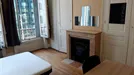 Room for rent, Lyon, Auvergne-Rhône-Alpes, &lt;span class=&quot;blurred street&quot; onclick=&quot;ProcessAdRequest(14212976)&quot;&gt;&lt;span class=&quot;hint&quot;&gt;See streetname&lt;/span&gt;[xxxxxxxxxxxxx]&lt;/span&gt;