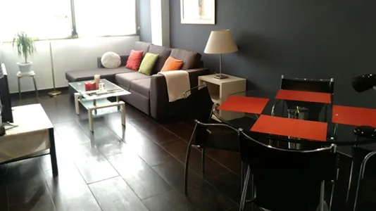 Apartments in Madrid Centro - photo 4
