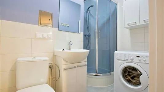 Rooms in Location is not specified - photo 4