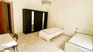 Room for rent, Cagliari, Sardegna, &lt;span class=&quot;blurred street&quot; onclick=&quot;ProcessAdRequest(13761888)&quot;&gt;&lt;span class=&quot;hint&quot;&gt;See streetname&lt;/span&gt;[xxxxxxxxxxxxx]&lt;/span&gt;