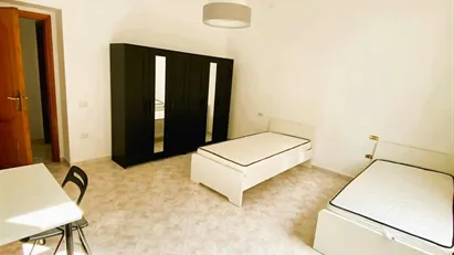 Room for rent in Cagliari, Sardegna