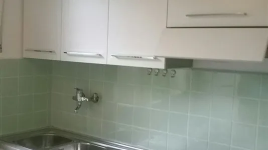 Rooms in Florence - photo 10