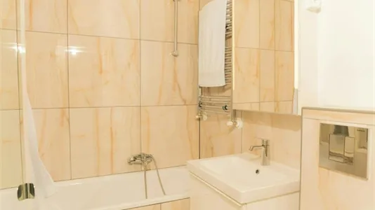 Rooms in Budapest XIII. kerület - photo 7