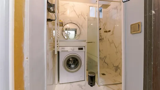 Apartments in L'Haÿ-les-Roses - photo 10