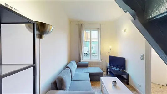 Apartments in Lille - photo 3