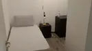 Room for rent, Porto (Distrito), &lt;span class=&quot;blurred street&quot; onclick=&quot;ProcessAdRequest(10726639)&quot;&gt;&lt;span class=&quot;hint&quot;&gt;See streetname&lt;/span&gt;[xxxxxxxxxxxxx]&lt;/span&gt;