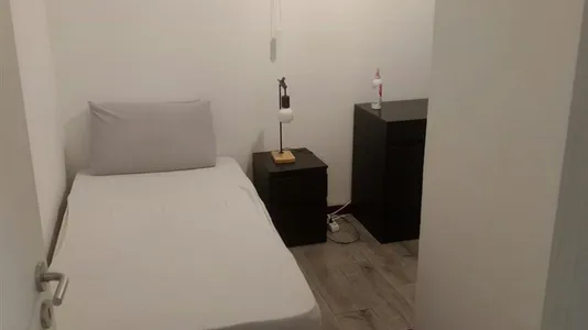 Rooms in Location is not specified - photo 1