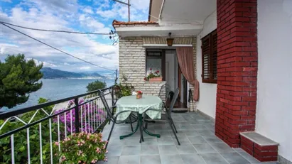 Apartment for rent in Split, Splitsko-Dalmatinska