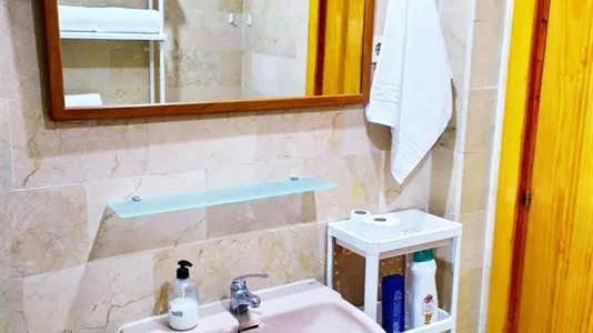 Apartments in Madrid Centro - photo 10