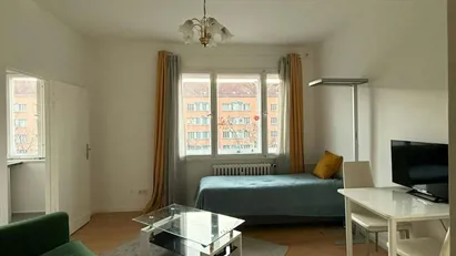 Apartment for rent in Berlin