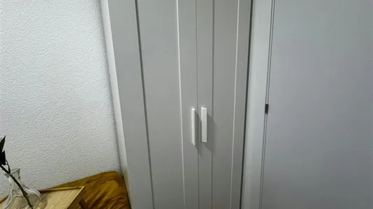 Rooms in Madrid Latina - photo 9