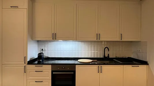 Houses in Faro - photo 4