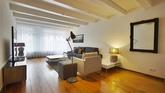 Apartments in Location is not specified - photo 4