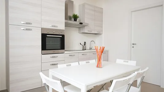 Rooms in Rimini - photo 4