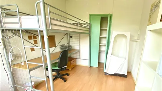 Rooms in Location is not specified - photo 7