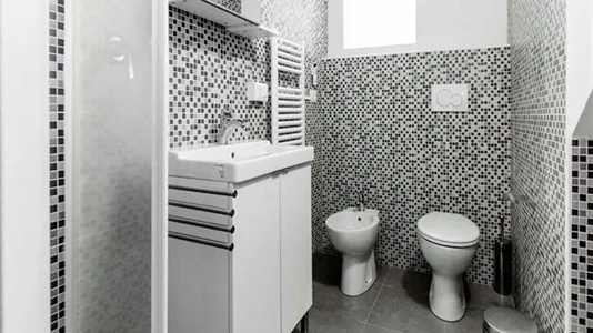 Rooms in Bologna - photo 7