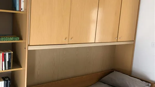 Rooms in Padua - photo 8