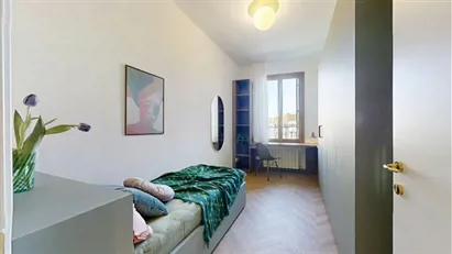 Room for rent in Venice, Veneto
