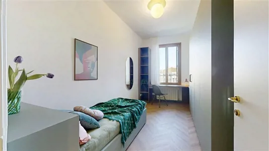 Rooms in Venice - photo 1