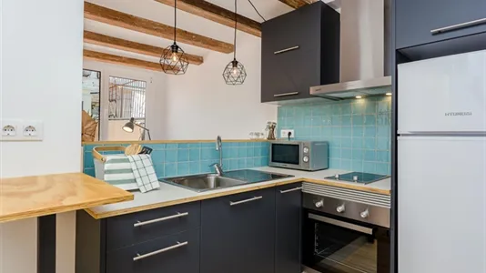 Apartments in Location is not specified - photo 7