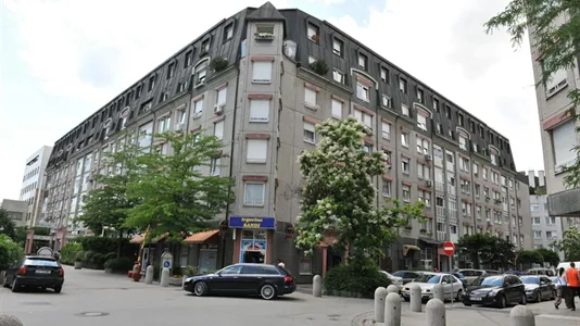 Apartments in Besnica - photo 9