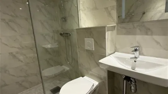 Houses in Botkyrka - photo 10