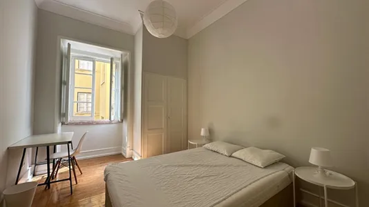 Rooms in Location is not specified - photo 5