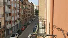 Apartment for rent, Valencia L'Eixample, Valencia (region), Carrer de Finestrat
