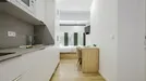 Apartment for rent, Madrid Chamberí, Madrid, <span class="blurred street" onclick="ProcessAdRequest(15058041)"><span class="hint">See streetname</span>[xxxxxxxxxxxxx]</span>
