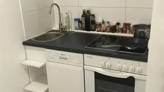 Rooms in Location is not specified - photo 4