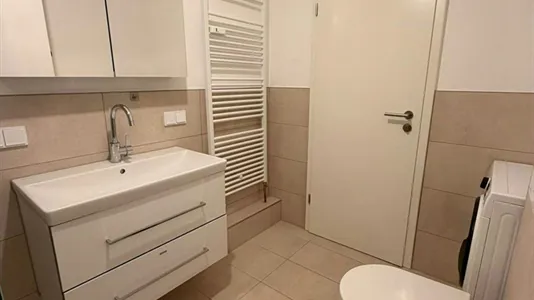 Apartments in Darmstadt - photo 8