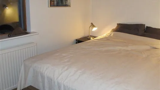 Rooms in Reykjavík Miðborg - photo 6