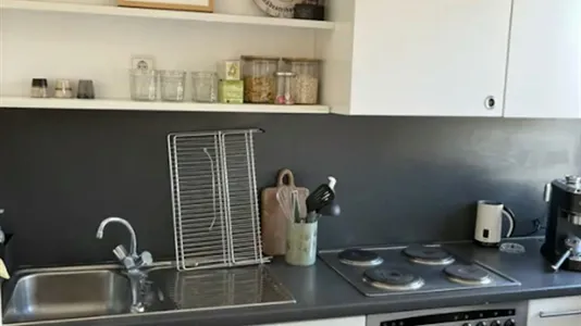 Apartments in Dusseldorf - photo 7