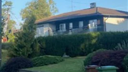 Huddinge - 2rok - tillsv - 13.800kr/mån