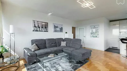 Apartment for rent in Hamburg Nord, Hamburg