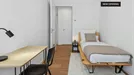 Room for rent, Berlin Mitte, Berlin, &lt;span class=&quot;blurred street&quot; onclick=&quot;ProcessAdRequest(10639198)&quot;&gt;&lt;span class=&quot;hint&quot;&gt;See streetname&lt;/span&gt;[xxxxxxxxxxxxx]&lt;/span&gt;