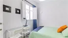 Room for rent, Valencia Poblats Marítims, Valencia (region), &lt;span class=&quot;blurred street&quot; onclick=&quot;ProcessAdRequest(7746652)&quot;&gt;&lt;span class=&quot;hint&quot;&gt;See streetname&lt;/span&gt;[xxxxxxxxxxxxx]&lt;/span&gt;