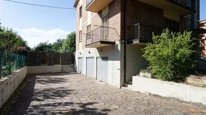 Apartment for rent in San Lazzaro di Savena, Emilia-Romagna