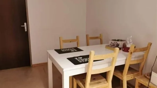 Rooms in Vienna Favoriten - photo 4