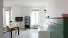 Apartment for rent, Milano Zona 5 - Vigentino, Chiaravalle, Gratosoglio, Milan, &lt;span class=&quot;blurred street&quot; onclick=&quot;ProcessAdRequest(13674969)&quot;&gt;&lt;span class=&quot;hint&quot;&gt;See streetname&lt;/span&gt;[xxxxxxxxxxxxx]&lt;/span&gt;