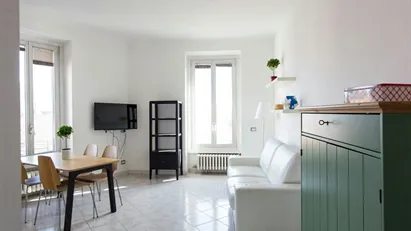Apartment for rent in Milano Zona 5 - Vigentino, Chiaravalle, Gratosoglio, Milan