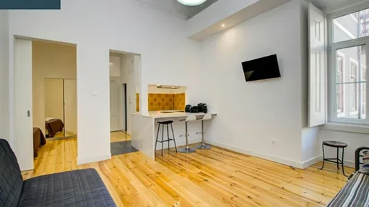 Apartments in Location is not specified - photo 3